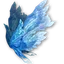Blue Wave Wings
