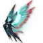 Soaring Wings