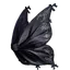 Maid Ribbon Wings