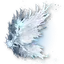 Verglas Wings