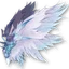 Twinkling Tide Wings