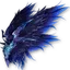 Dawn Mist Wings