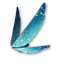 Fairy's Dream Wings