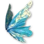 Odyle Wings