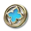Superior Power Shard