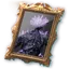 Artwork: Argo, the Spirit King