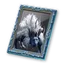 Artwork: Bloodfang Pnyn