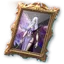 Artwork: Phantasm Kasia