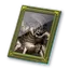 Artwork: Bodyguard Teegant