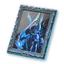 Artwork: Blue Wave Kelpina