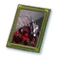 Artwork: Fafnir's Poison Blood