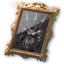 Artwork: Fortress Guardian Notun