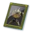 Artwork: Pino Gatekeeper