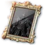 Artwork: Zikel's Apparition
