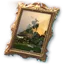 Artwork: Vakron Sky Island