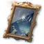 Artwork: Draupnir