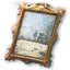 Artwork: Urugugu