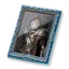 Artwork: Destruction Archons High Priest Hystan