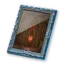 Artwork: Archon Underground Fortress Door