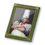 Artwork: Artisan Chef