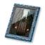 Artwork: Zumion Stone Gate