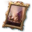 Artwork: Ardus Shrine