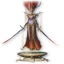 Colossus: Kromede's Desire