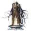 Statue: Gerod
