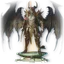 Colossus: Warden Santras