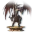 Colossus: Guardian Lord Nahma