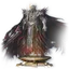 Colossus: Zikel's Apparition