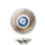 Statue: Selvis