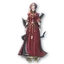 Statue: Urd