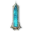 Statue: Asahr's Mirror
