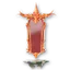 Statue: Mirror of Desire