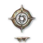 Statue: Artifact of Eternity