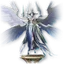 Statue: Void Talisra