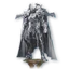 Statue: Silvermoon Asmodian Leader
