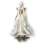 Statue: Grisilla