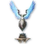 Statue: Kibelisk
