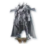 Statue: Silvermoon Elyos Leader