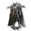 Statue: Glimmering Elyos Leader