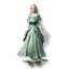 Statue: Teina