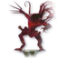 Statue: Fafnir's Poison Blood