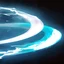 Flash Slice