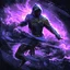 Shadowstrike