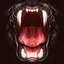 Savage Roar