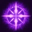 Insignia Explosion