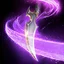 Whirlwind Slice