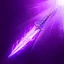 Throw Shadowblade